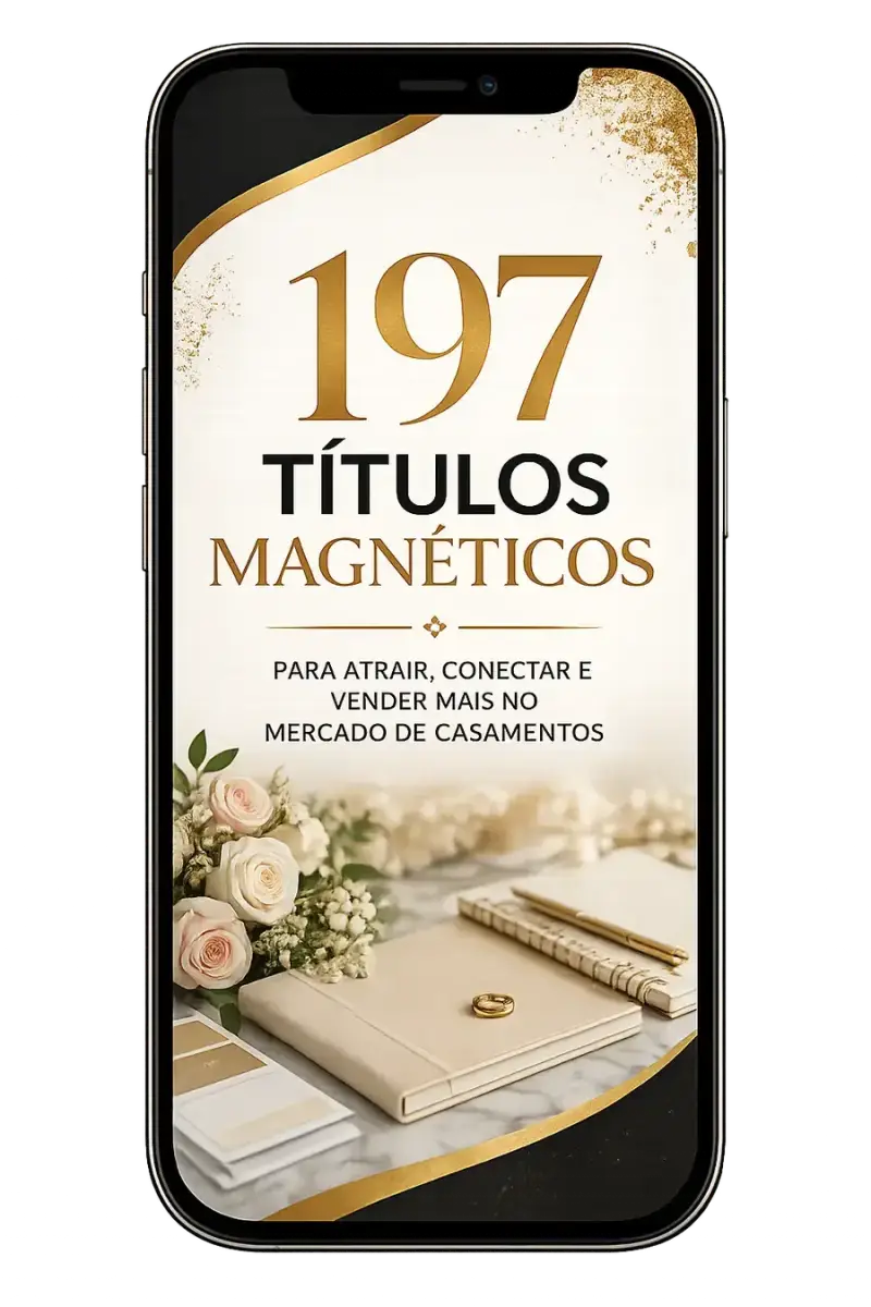 197 Títulos Magnéticos